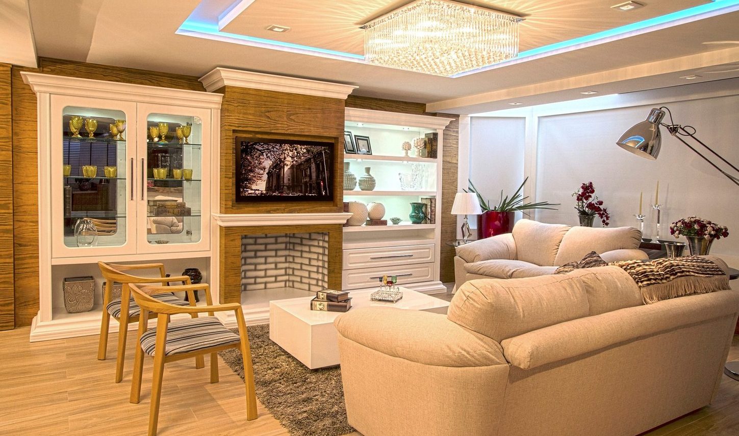 Moveis Para Sala De Estar Luxo ~ Móveis para Cozinha da coleção Euro Loja de Móveis Lustro Moveis Para Sala De Estar Luxo ~ Móveis para Cozinha da coleção Euro Loja de Móveis Lustro