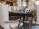 Thumb_mesas-e-cadeiras-de-jantar