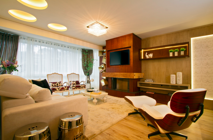 Sala De Estar Loja ~ Sala de estar o cartão de boasvindas do seu lar, Loja de Móveis Sala De Estar Loja ~ Sala de estar o cartão de boasvindas do seu lar, Loja de Móveis