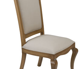 Mesas e cadeiras Kingdom