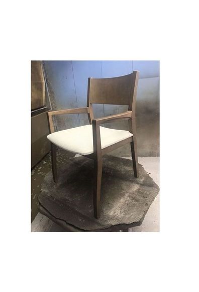 Mesas e cadeiras Basic